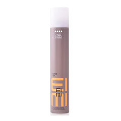Wella Eimi Super Set Spray Very Strong Finish