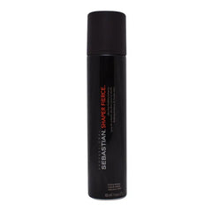 Sebastian Professional Shaper Fierce Finishing Spray
