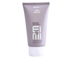 Wella Eimi Rugged Texture Matte Texturizing Paste