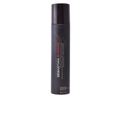 Sebastian Re Shaper Strong Hold Hair Spray
