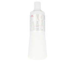 Wella Blondor Freelights Developer 12%