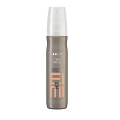 Wella Eimi Perfect Setting Spray