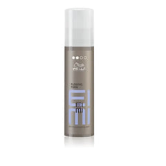 Wella Eimi Flowing Form Anti Frizz Hair Blam