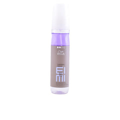 Wella Eimi Thermal Image Heat Protection Spray
