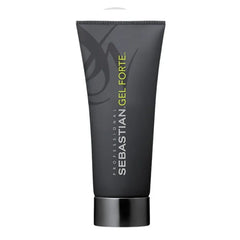 Sebastian Gel Forte Strong Hold Gel