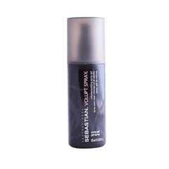 Sebastian Professional Volupt Spray Gel-Spray Volume