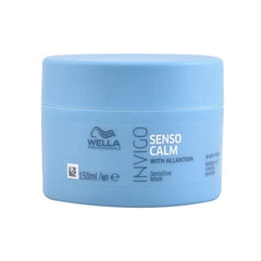Wella Invigo Senso Calm Sensitive Mask