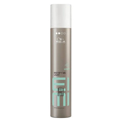 Wella Eimi Mistify Light Fast Drying Hairspray Level 2