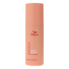 Wella Invigo Nutri Enrich Wonder Balm