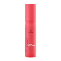 Wella Invigo Color Brilliance Miracle Bb Spray