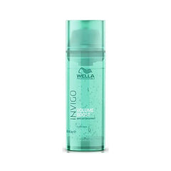 Wella Invigo Volume Boost Crystal Mask