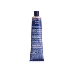 Wella Koleston Perfect Me+ 10/0 Pure Naturals