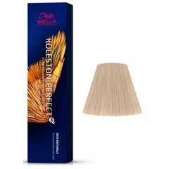Wella Koleston Perfect Me+ 12/89 Pure Naturals