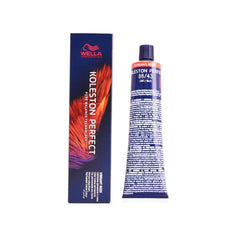 Wella Koleston Perfect Me+ 88/43 Vibrant Reds