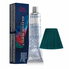 Wella Koleston Perfect Me Special Mix 0-28 Mate Pearl