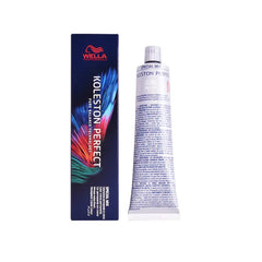 Wella Koleston Perfect Me+ 0/66 Special Mix