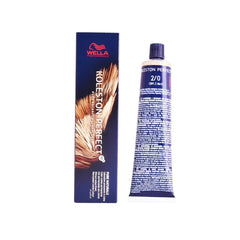 Wella Koleston Perfect Me+ 2/0 Pure Naturals