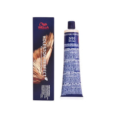 Wella Koleston Perfect Me+ 3/00 Pure Naturals