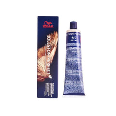 Wella Koleston Perfect Me+ 4/0 Pure Naturals