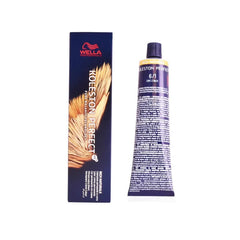 Wella Koleston Perfect Me+ 6/1 Rich Naturals