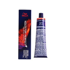 Wella Koleston Perfect Me+ 6/5 Vibrant Reds