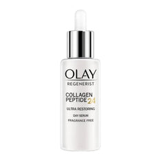 Olay Regenerist Collagen Peptide 24h Serum