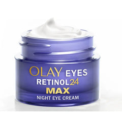 Olay Regenerist Retinol24 Max Night Eye Contour