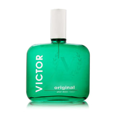 Victor Original After Shave