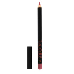 DEBORAH MILANO Lip Liner 24ORE