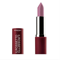 Deborah Milano Lipstick