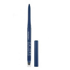 DEBORAH MILANO Eyeliner 24Ore Waterproof