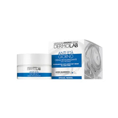 Dermolab Revolumizing Anti-Aging Day Cream