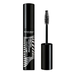 DEBORAH MILANO Mascara Love My Lashes