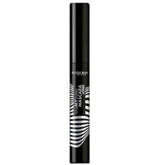 DEBORAH MILANO Mascara Love My