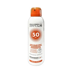 Dermolab Sun Milk Spray Spf50
