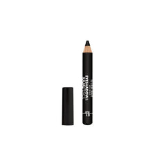 Deborah Eyeshadow Kajal Pencil