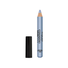 Deborah Milano Dh Eyeshadow y Kajal Pencil N