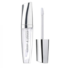 Deborah Milano Super Gloss 01