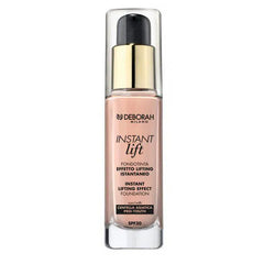 Deborah Milano Dh Maquillaje Instant Lift 01