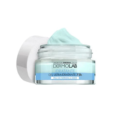 Dermolab Ultra-Hydrating Gel 72h