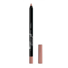 Deborah Milano Dh Perf 2en1 Gel Contour y Color