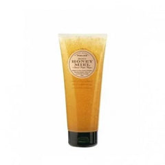 Perlier Honey Bath y Shower Scrub