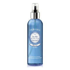 Perlier Blue Iris Agua Perfumada Spray