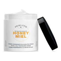 Perlier Honey Miel Cr Regenerant