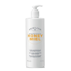 Perlier Honey Miel Ultra-Nourishing Body Lotion