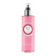 Perlier Rose Petals Agua Perfumada Spray