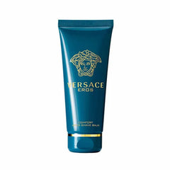 Versace Eros Comfort After Shave Balm