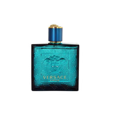 Versace Eros Perfumed Deodorant Spray