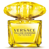 Versace Yellow Diamond Intense Eau De Perfume Spray