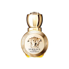 Versace Eros Pour Femme Eau de Perfume Spray